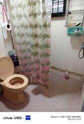 Blk 473 Sembawang Drive (Sembawang), HDB 4 Rooms #621807191